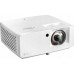 Optoma OPTOMA UHZ35ST Projector Laser 4K UHD 3500Lm 500.000:1