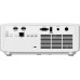 Optoma OPTOMA UHZ35ST Projector Laser 4K UHD 3500Lm 500.000:1