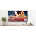 Optoma OPTOMA UHZ35ST Projector Laser 4K UHD 3500Lm 500.000:1
