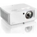 Optoma OPTOMA UHZ35ST Projector Laser 4K UHD 3500Lm 500.000:1