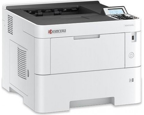 Kyocera Kyocera ECOSYS PA4500x