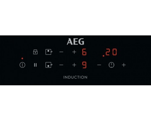 AEG IKB32300CB