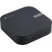 Komputer Asus PC ASUS CHROMEBOX5-S7009UN+ i7 UHD Black