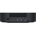 Komputer Asus PC ASUS CHROMEBOX5-S7009UN+ i7 UHD Black