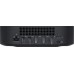 Komputer Asus PC ASUS CHROMEBOX5-S7009UN+ i7 UHD Black