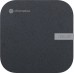 Komputer Asus PC ASUS CHROMEBOX5-S7009UN+ i7 UHD Black