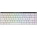 Asus ROG Falchion RX Low Profile BT/2.4GHz/USB