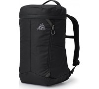 Gregory Plecak trekkingowy GREGORY Rhune 25 Carbon Black