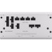Corsair RM750x SHIFT White 750W (CP-9020273-EU)