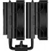 Deepcool AG620 BK ARGB (R-AG620-BKANMN-G-2)