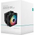 Deepcool AG620 BK ARGB (R-AG620-BKANMN-G-2)
