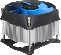 Deepcool Theta 31 PWM (GP-G-THETA-31-PWM-1700)
