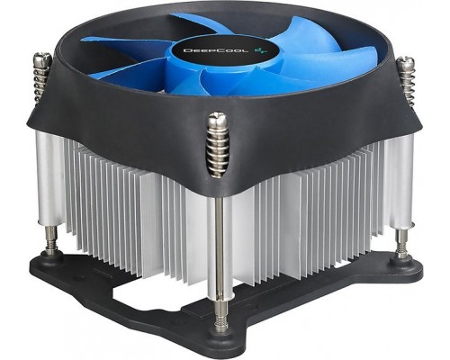 Deepcool Theta 31 PWM (GP-G-THETA-31-PWM-1700)