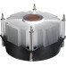 Deepcool Theta 31 PWM (GP-G-THETA-31-PWM-1700)