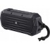 Defender Defender OCTAGON Bluetooth 5W BT/FM/TF/USB/AUX/TWS/IPX5