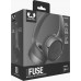 Fresh n Rebel Code Fuse Graphite (3HP1100SG)