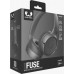 Fresh n Rebel Code Fuse Graphite (3HP1100SG)