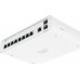 Switch Ubiquiti UISP Console (UISP-Console)