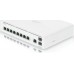 Switch Ubiquiti UISP Console (UISP-Console)