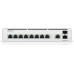 Switch Ubiquiti UISP Console (UISP-Console)