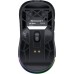 Endorfy LIV Plus Wireless  (EY6A016)