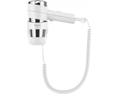Valera VALERA suszarka hotelowa action sp1600 bi