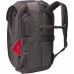 Thule Thule Subterra 2 Travel Backpack - Vetiver Gray | Thule