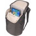Thule Thule Subterra 2 Travel Backpack - Vetiver Gray | Thule
