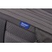 Thule Thule Subterra 2 Travel Backpack - Vetiver Gray | Thule