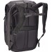 Thule Thule Subterra 2 Travel Backpack - Vetiver Gray | Thule