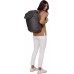 Thule Thule Subterra 2 Travel Backpack - Vetiver Gray | Thule