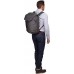 Thule Thule Subterra 2 Travel Backpack - Vetiver Gray | Thule