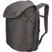 Thule Thule Subterra 2 Travel Backpack - Vetiver Gray | Thule