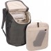 Thule Thule Subterra 2 Travel Backpack - Vetiver Gray | Thule
