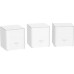Tenda Tenda Nova system Mesh EX3 (3pack)
