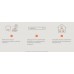 Tenda Tenda Nova system Mesh EX3 (3pack)