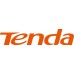 Tenda Tenda Nova system Mesh EX3 (3pack)