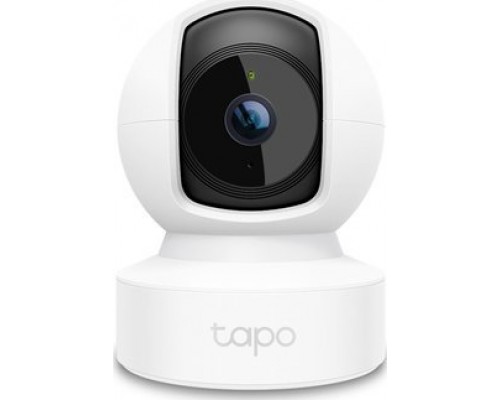 TP-Link Tapo C212