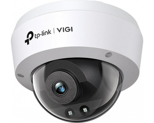 TP-Link TP-Link VIGI C240I(4mm) 4MP, Up tome, PoE, IR 30m
