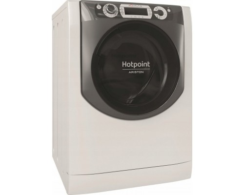 Hotpoint-Ariston AQ104D497SDEU