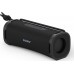 Sony Sony ULT Field 1 Black