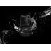 Sony Sony ULT Field 1 Black