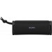Sony Sony ULT Field 1 Black