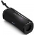 Sony Sony ULT Field 1 Black