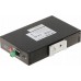 Switch Dahua Technology  POE DS-3T0506HP-E/HS 4-PORT SFP Hikvision