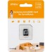 SD  IMOU S1 MicroSDXC 128 GB Class 10 UHS-I/U3 V30 (ST2-128-S1)