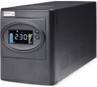 UPS Roline ROLINE LineSecure III 1000 - charger UPS Line Interactive