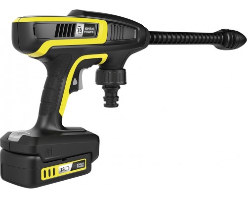 Karcher Smoby GXP-886338