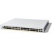 Switch Cisco C1300-48P-4X