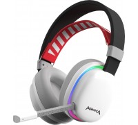 Marvo Monka Echo* White (HG9069W)